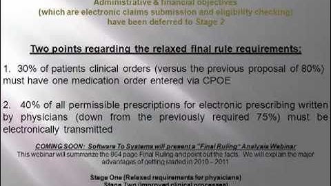 Electronic Medical Record Bridged To Physician Transcription