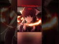 POV: monika to MC #monika #mc #ddlc #edit #kork #fyp #im inside ur walls #memes #inshot #sayori