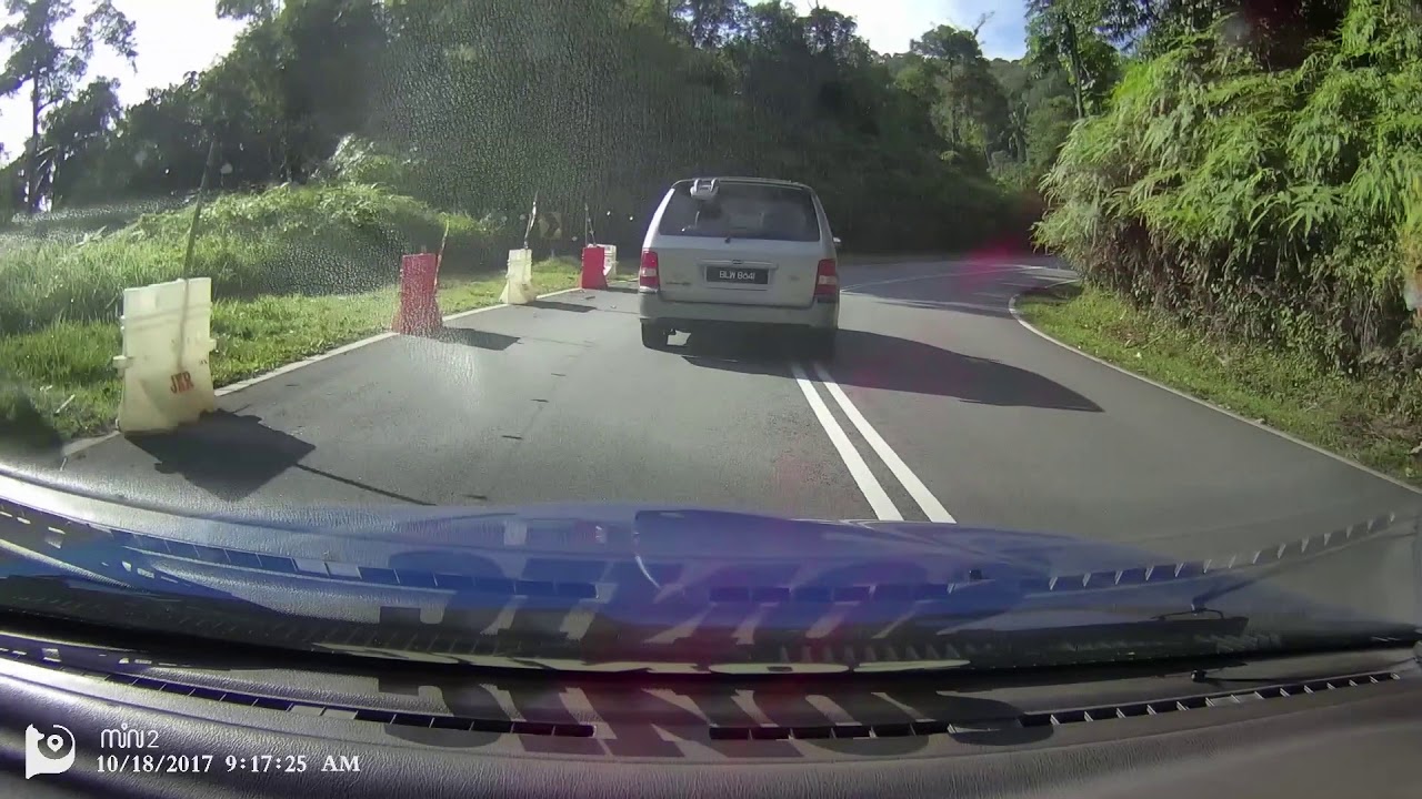 STC RACING PERFORMANCE 18102017 TITIKONG PART 2