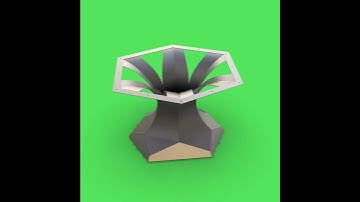 Unique Dxf files for Diy Welding Project, Cnc Laser Plasma Files instant download from etsy