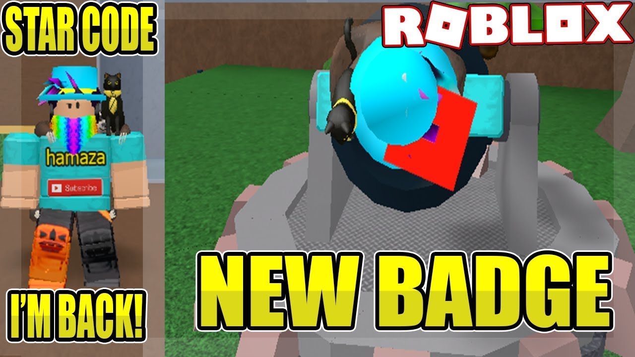 How To The Secret Finder And Cannoneer Badges In Epic Minigames Roblox - 