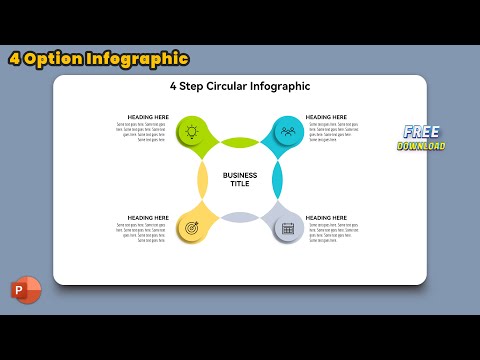 97.PowerPoint 4 Option