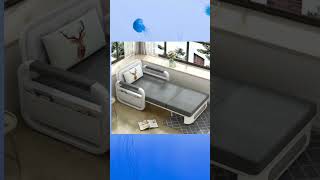 Smavigadgetproductsretractable-Minimalist-Design-Japanese-Sofa-Bed?Refqualityhomefinds