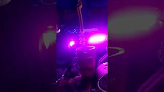 Safranbolu Gümüşkürt Mahallesi Eğlenceli Bir Düğün