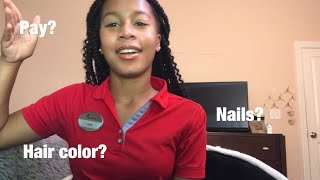 Chick-fil-A Q&A and Pros and Cons