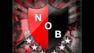 Video thumbnail of "Himno Oficial - Newells"