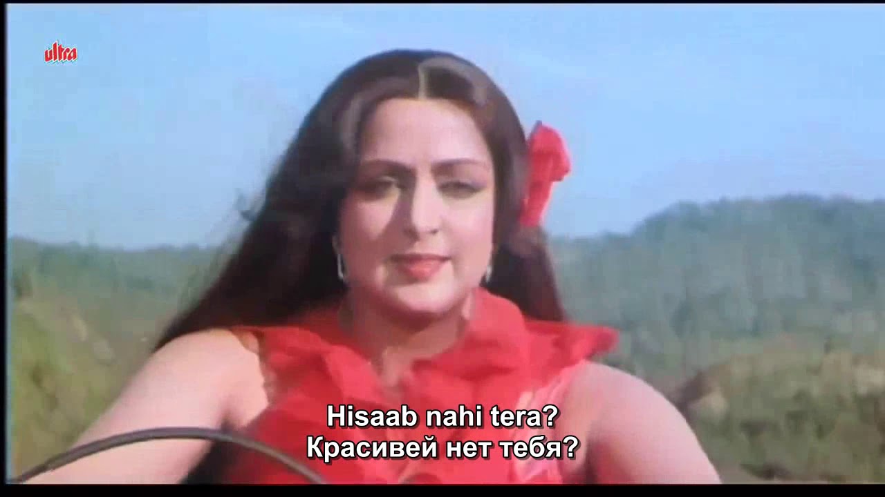 Қара келіншек ақ қыздың аузына сисады Қыздың баусыз суреті