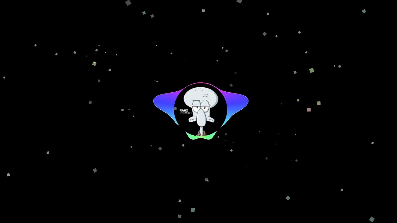 DJ MALAM PAGI X SAMPE BAWAH (SLOWED \u0026 REVERB)
