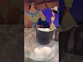 Raisin bread 💫 Kronk's new groove