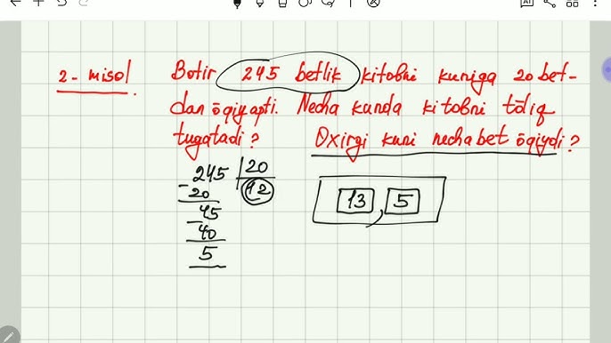 Qizlarni jinsiy aloqa qilish uchun aldash uchun onlayn videoni tomosha qiling. Naruto porno chochqachilik banki Shizune