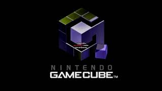 Gamecube supah effects 7