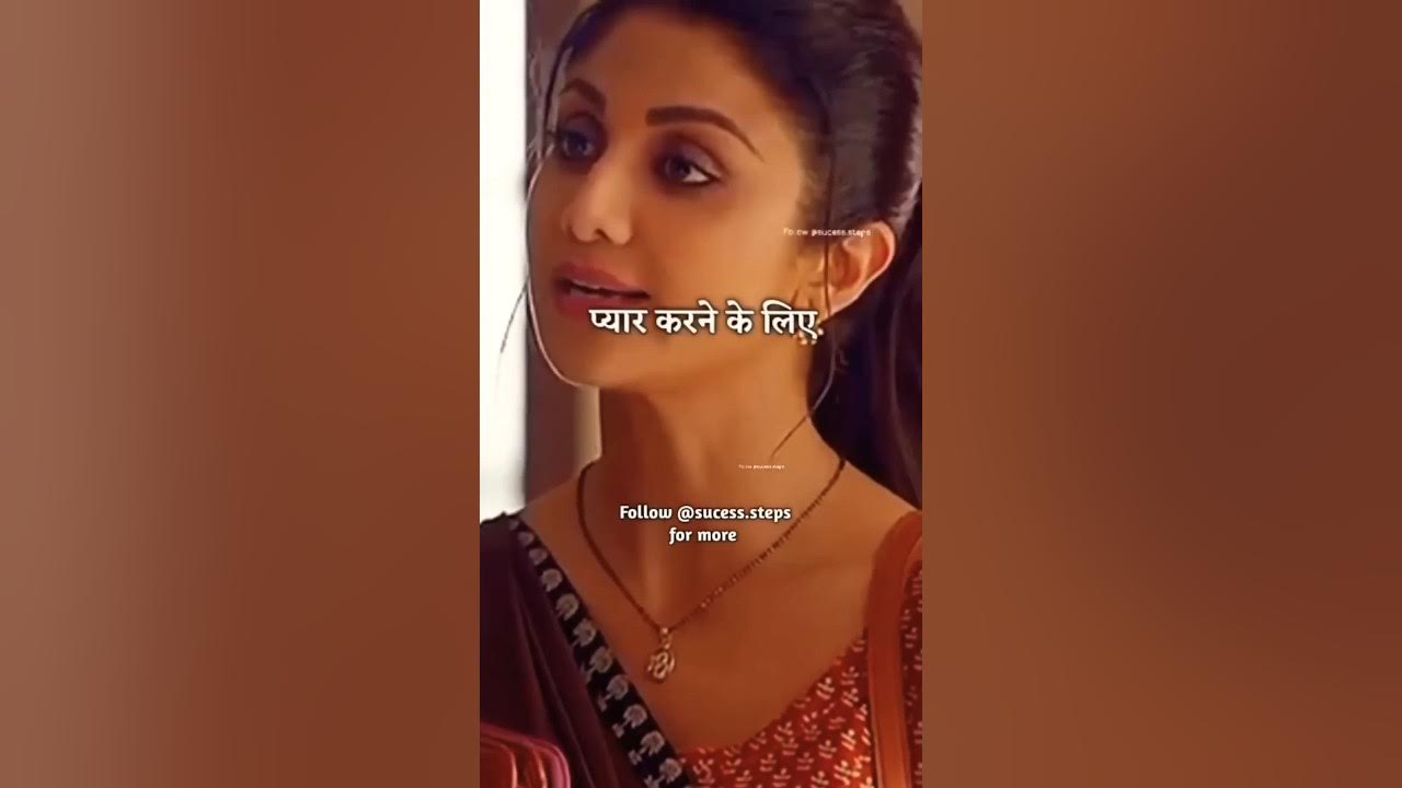 Status › hindi › m...Motivational Status