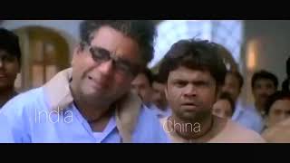 Chup Chup Ke Mememodiji Reply To Chinachina App Ban