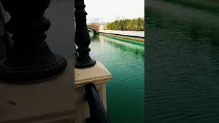 Qatar Beautiful Place #Short Video #Viral Video