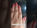 #unhasdecoradasamao