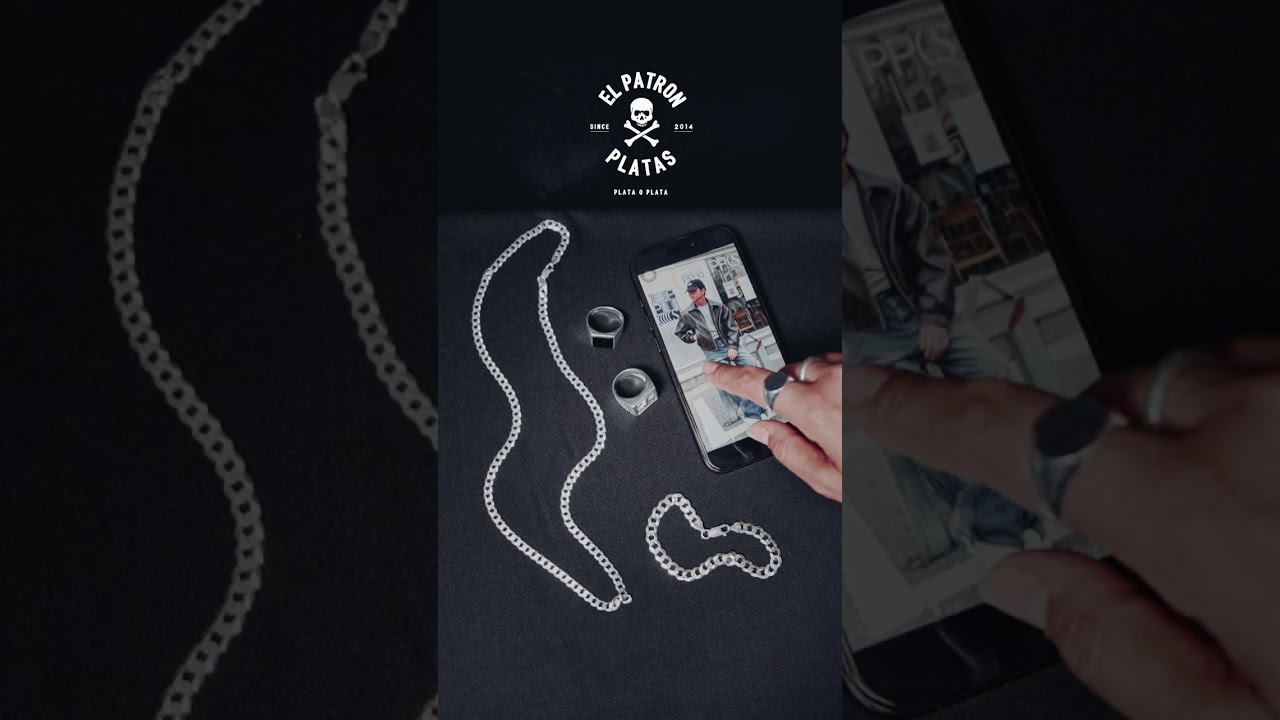 Prata de Lei, Luxo, Exclusividade, Joias Italianas 