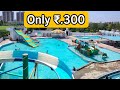 Krishna king water parkkrishna water parkrajkot water parkkrishna water park rajkot