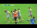 #ReservaLPF: #GodoyCruz - #Aldosivi