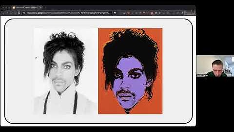 MPRG 2nd Online Gathering D2