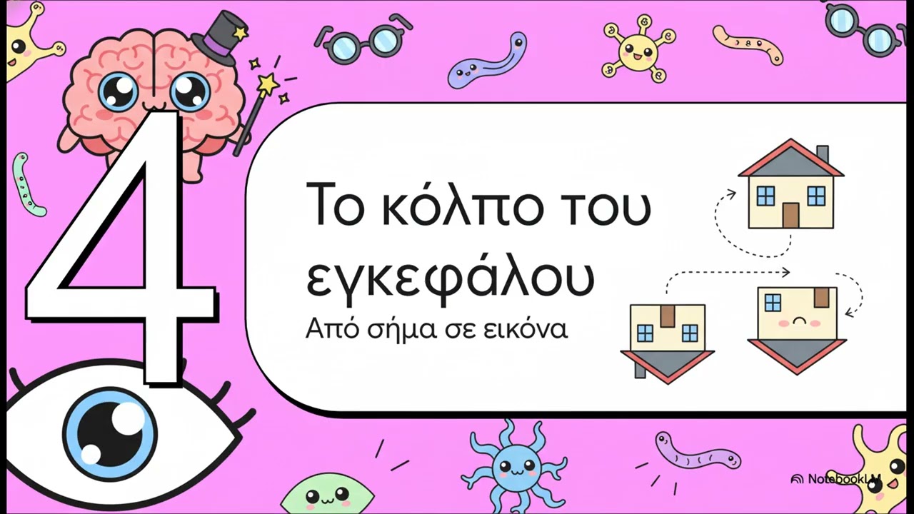 06.04 Το μάτι μας (1)