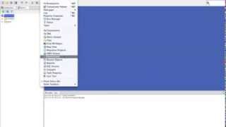 Oracle2Excel Simple Reports