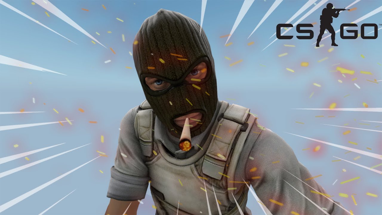 CSGOOFINGTON