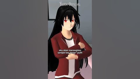 (My Vampire)Part 175. #sakuraschoolsimulator #vampire #shorts #fypシ