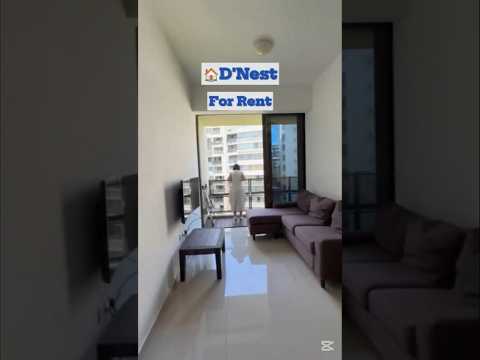 Project video