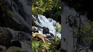 Valle de Bravo: the "Magic Town" near Mexico City