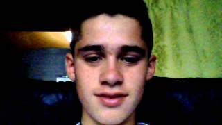 Capture 20121208 2