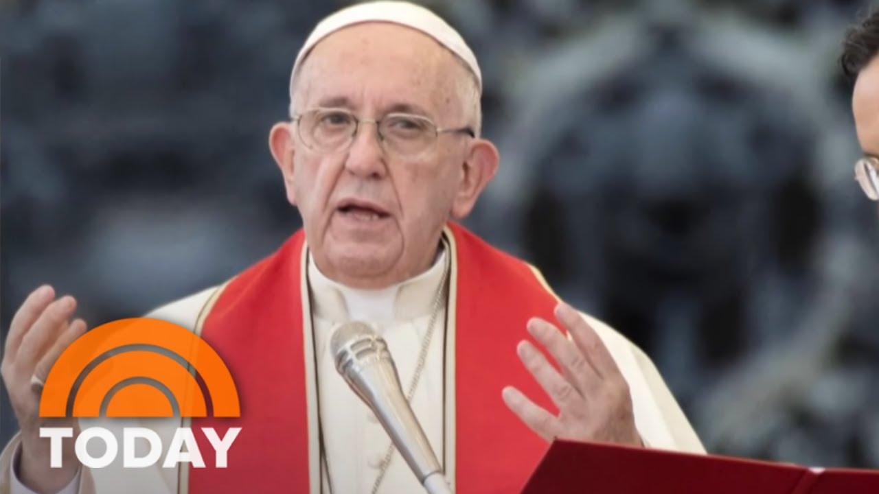 pennsylvania attorney general office of consumer protection Pennsylvania Attorney General: We Have Evidence Vatican Knew About Sex Abuse | TODAY