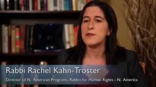 Yom Kippur 2014 is observed on October 3-4