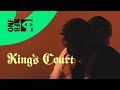 KING S COURT Full Documentary National Film Board Of Canada KING S COURT Full Documentary National Film Board Of Canada