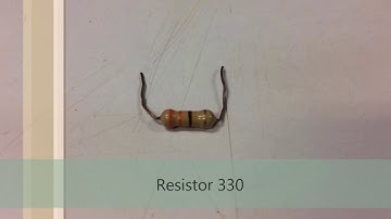 SENSOR CAHAYA ANTI MALING - ANTI-THEFT SENSOR RR POLTEK ATMI SKA