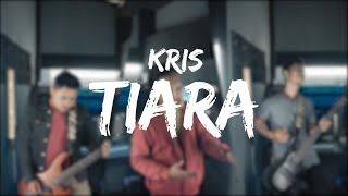Kris - Tiara [Covered By Second Team] [Punk Goes Pop/Rock Cover]