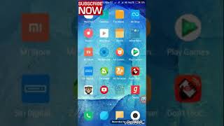 CLAS of magic download kaise karen screenshot 4