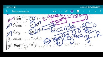 autocad(1) Learn with Dp Proud be a Mech Engineer #learnwithdp learn with dp