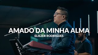 Vídeo de Amado Da Minha Alma