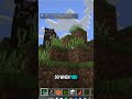 Day 5 of One Follower = One Line of Code!! #games #minecraft