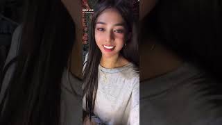 Biive Super Hot And Beautiful -38