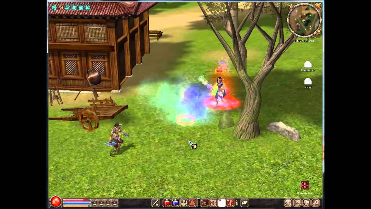 DECAPTATION x [VIP]Well