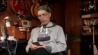 Peavey Bandit Timeline and History We Should Know