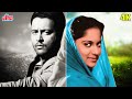 Jaane Kya Tune Color Geeta Dutt Classic Songs Guru Dutt Waheeda Rahman Pyaasa 1957 Old Songs Jaane Kya Tune Color Geeta Dutt Classic Songs Guru Dutt Waheeda Rahman Pyaasa 1957 Old Songs