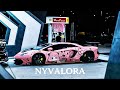 TOP CAR MUSIC MIX 2025 - NIGHT LOVELL, TRIFUNOX, DJ TRIVUX, OMER DEEP, Zmeex, 50 Cent, Matuno