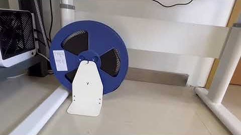 YY1 SMT Line---Manual Solder Printer FP2636+SMT Pick and Place Machine NeoDen YY1+Reflow Oven IN6