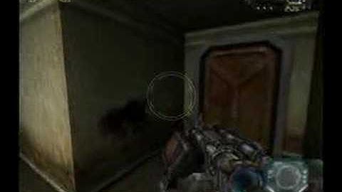 FPS Creator: FPSC X9 meets X10 Models