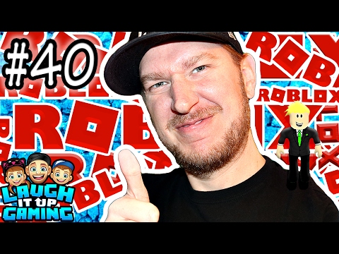 ROBLOX WITH VIEWERS #40 Family Friendly! NOT in a dress stream!    - ROBLOX WITH VIEWERS #40 Family Friendly! NOT in a dress stream!   