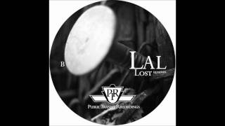 Shallow Water Monnstarr Remix - Lal