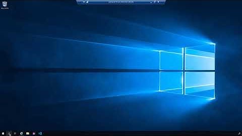 TheShow Episode 2 - PowerShell as a .NET Global Tool