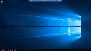 TheShow Episode 2 - PowerShell as a .NET Global Tool